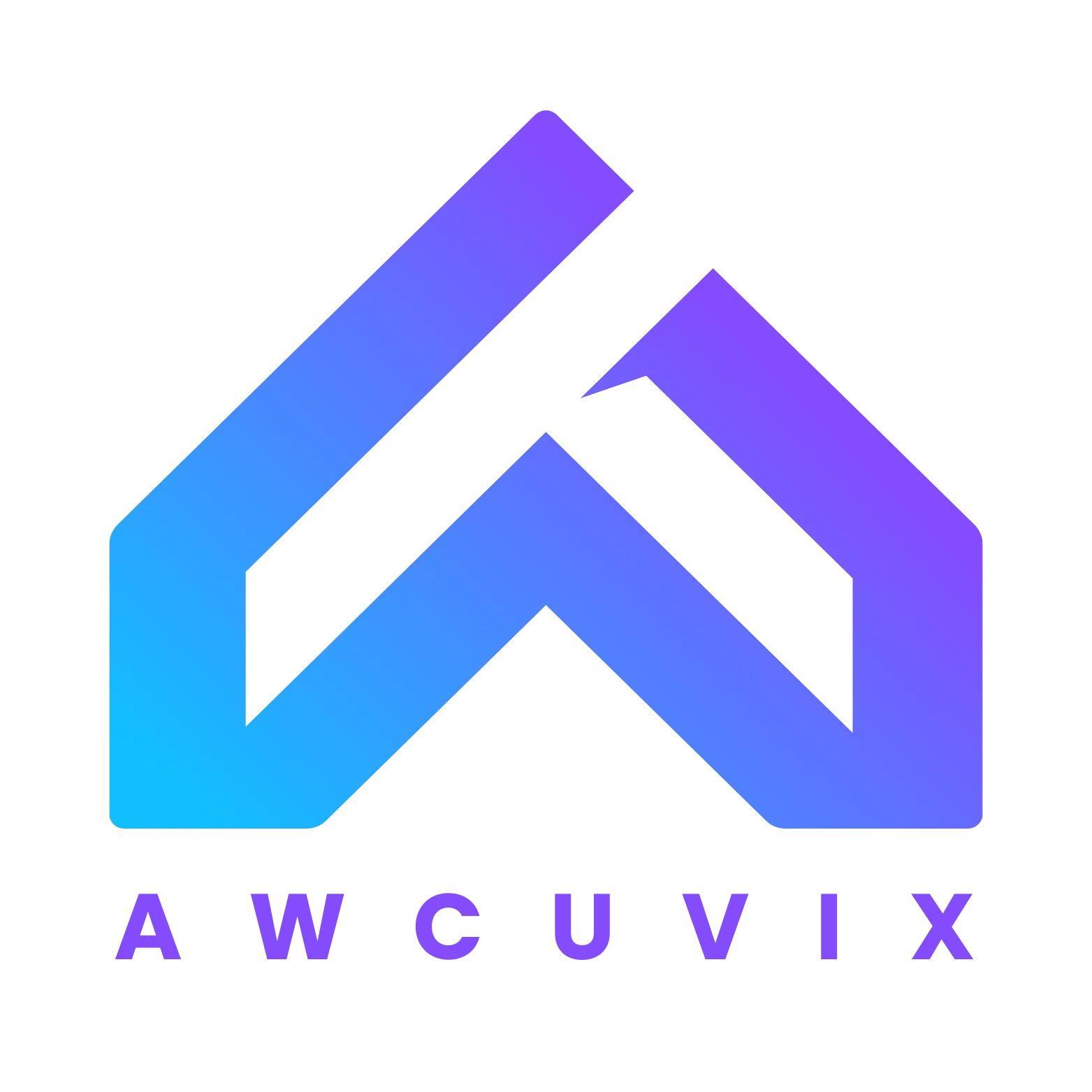 AWCUVIX